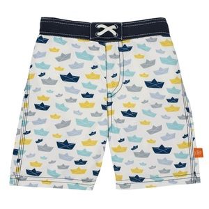 Lässig Boys Swim Shorts